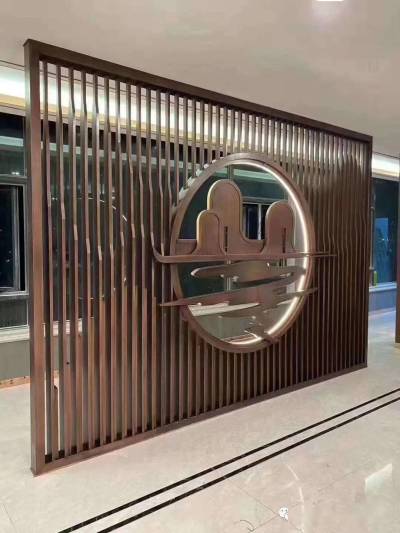 Lưới thép không gỉ cho đồ gỗ ngoài trời