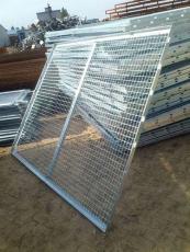 Xây dựng mặt tiền dây thép không gỉ lưới