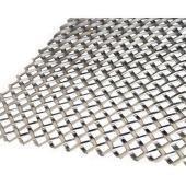 Bridge Anti-throw Stainless Steel Rope Net