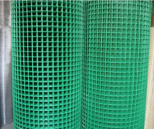 304 Stainless Steel Golf Driving Range Cable Net