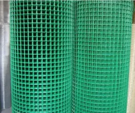 304 Stainless Steel Golf Driving Range Cable Net