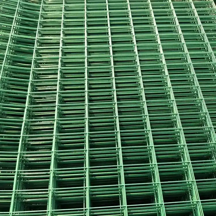 304 Stainless Steel Golf Driving Range Cable Net