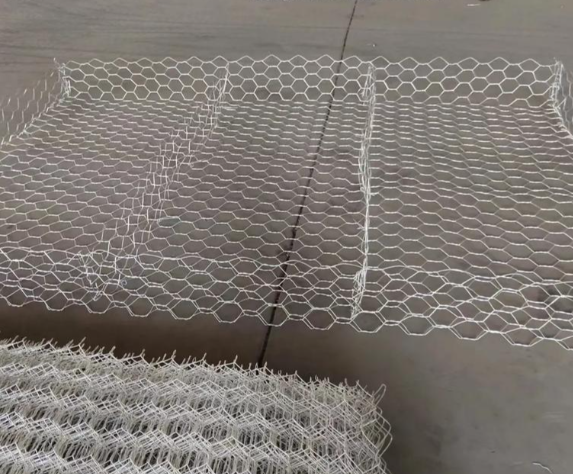 Ecological Restoration Reno Mattress