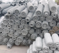 Nệm RENO phục hồi sinh thái