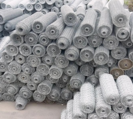 Nệm RENO phục hồi sinh thái