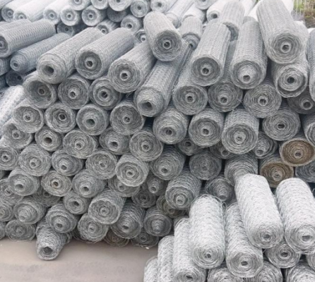 Nệm RENO phục hồi sinh thái