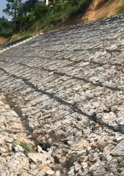 Kiểm soát lũ khẩn cấp RENO nệm