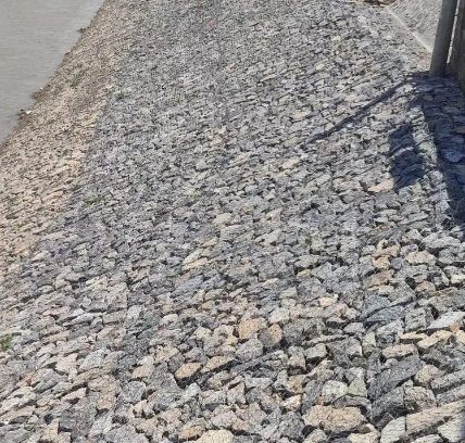 Kiểm soát lũ khẩn cấp RENO nệm