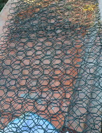 デモ可能なモジュラーRenoのマットレス