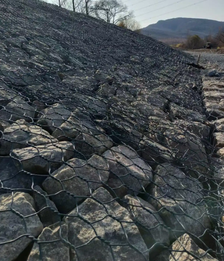 Kasur Reno Tebal Kelas Berat