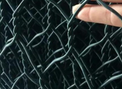 PVC bọc RENO nệm