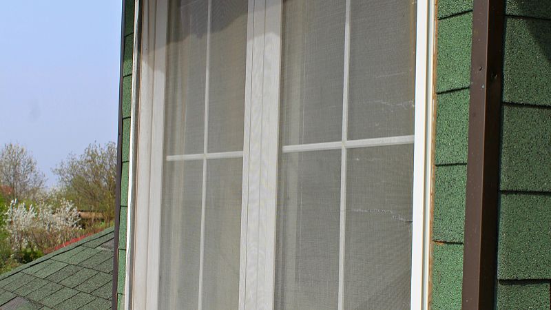 Smart Linked Invisible Anti-theft Net