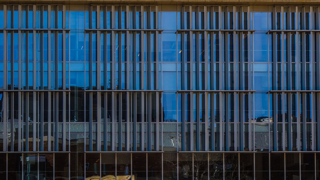 Smart Alarm Integrated Invisible Anti-Theft Window Net