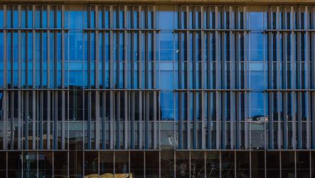 Alarm Pintar Terintegrasi <span>Jaring</span> Jendela Anti-<span>maling</span>, Tidak Terlihat Tak Terlihat