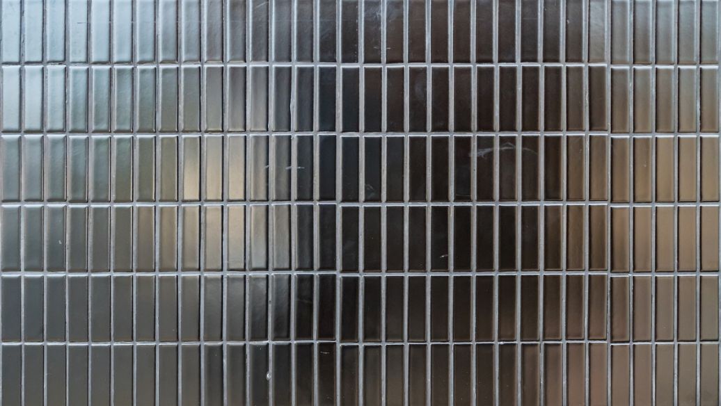 Basic 316 Stainless Steel Invisible Anti-Theft Window Net