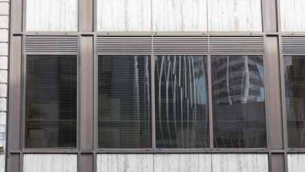 <span>Jaring</span> Anti-<span>maling</span> Terintegrasi PV Yang Tidak Terlihat