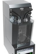 Laboratory Multi-parameter Petroleum Quality Analyzer