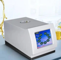 X-ray huỳnh quang nhiên liệu lưu huỳnh nội dung Tester