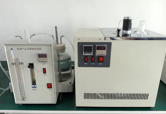 DIESEL sinh học độ tinh khiết và adulteration phát hiện phân tích