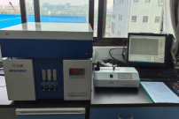 Biodiesel Purity and Adulteration Detection Analyzer