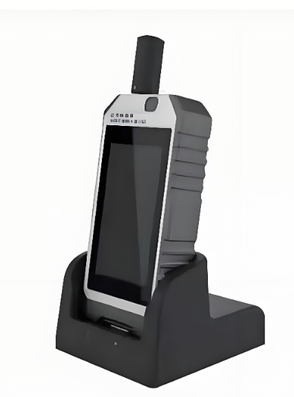 Portable Vehicle Diesel & Gasoline Quick Analyzer