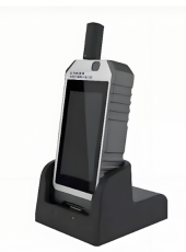 Portable Vehicle Diesel & Gasoline Quick Analyzer