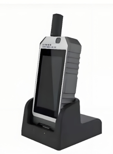 Xách tay xe diesel & Xăng phân tích nhanh chóng