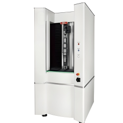 CNC Online Optical Shaft Measuring Instrument