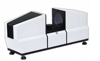 High-Precision Semiconductor Horizontal Flash Vision Measuring Instrument