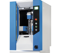 Dụng cụ đo trục thẳng đứng có độ chính xác cao