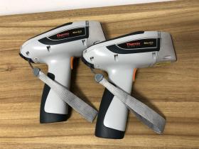 Xách tay công nghiệp xrf quang phổ kế
