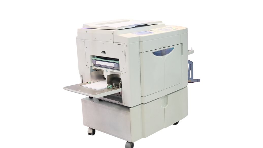 Online Pipeline Industrial XRF Spectrometer