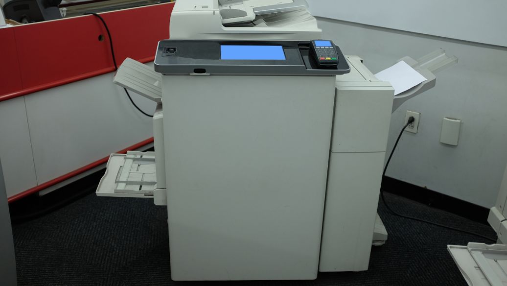 Online Pipeline Industrial XRF Spectrometer