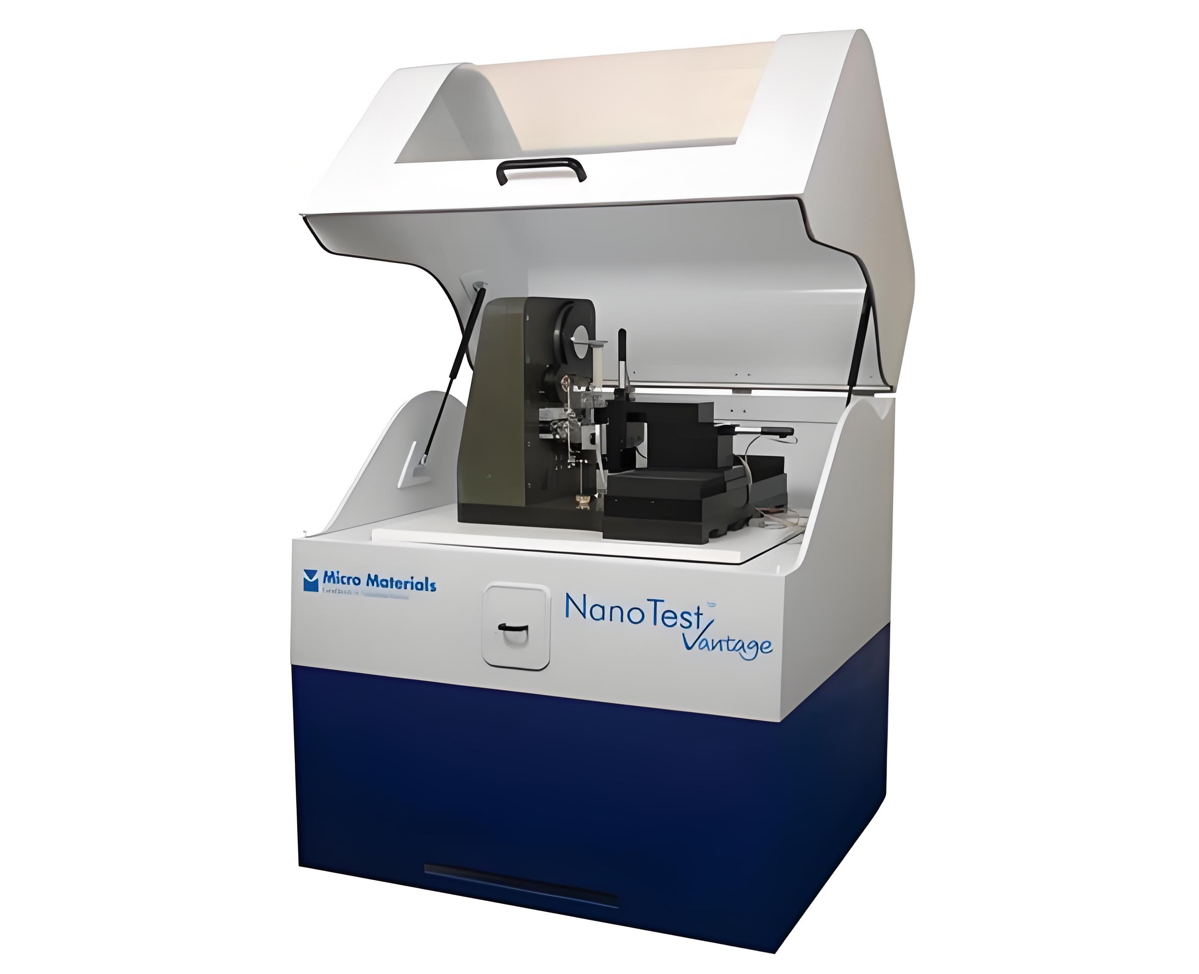 Máy tính để bàn phòng thí nghiệm xrf phân tích kim loại quý