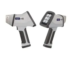 Cầm tay xrf quang phổ cho lĩnh vực kim loại phân loại
