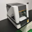 Trực tuyến xrf Độ dày lớp phủ Tester