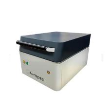 High-precision Laboratory Benchtop Precious Metal Detector