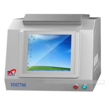 Mini Desktop Precious Metal Testing Machine