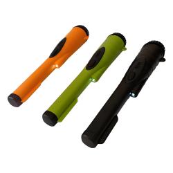 Waterproof Portable Precious <span>Metal</span> <span>Detector</span>