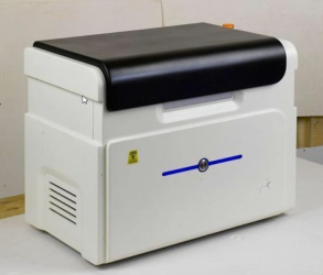 Desktop High-Precision Laboratory ROHS <span>Testing</span> <span>Instrument</span>