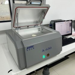 Entry-level XRF ROHS <span>Testing</span> Kit