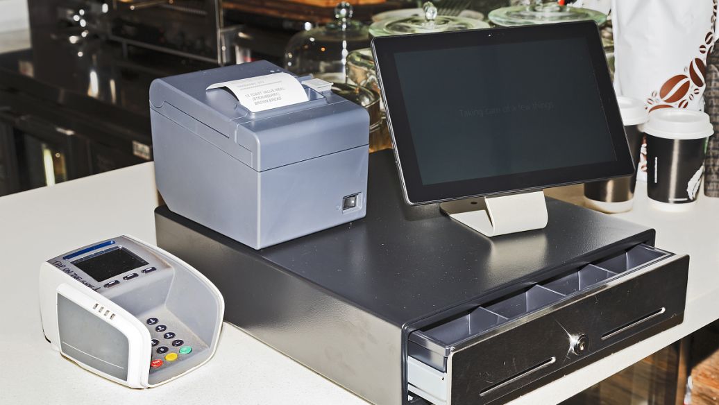 Thiết bị kiểm tra ROHS kết hợp nhiều yếu tố