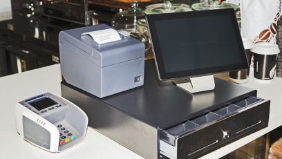 Thiết bị kiểm tra ROHS kết hợp nhiều yếu tố