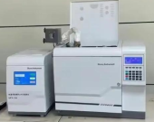 Handheld Fast ROHS Testing Detector