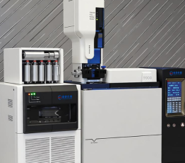 Máy kiểm tra ROHS chuyên dụng cho lớp phủ