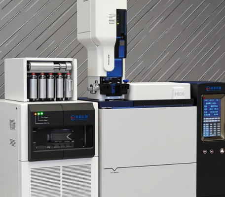 Jiapu Instrument Suzhou Co., Ltd