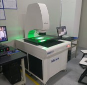 Máy tính để bàn phòng thí nghiệm độ chính xác cao quang truyền Detector