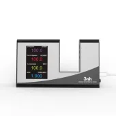 Máy Dò truyền quang đường ống trực tuyến