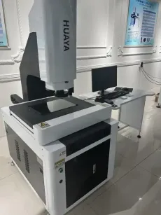 PVパネル特殊光伝送検出器