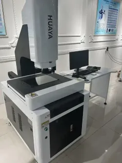 PV Bảng điều khiển đặc biệt quang truyền <span>Detector</span>